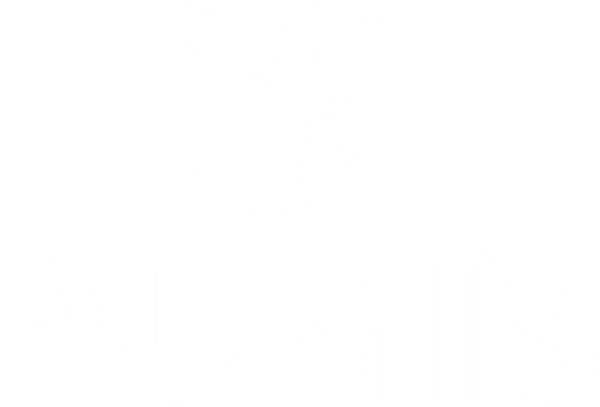 Rumi'spoultry